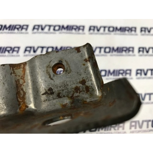 Кронштейн Ford Mondeo 4 2007-2014 6G9NR043A82